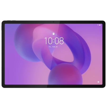 Планшет Lenovo (ZAE50114UA)