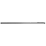 Планшет Lenovo (ZAE50114UA)