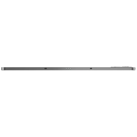 Планшет Lenovo (ZAE50114UA)