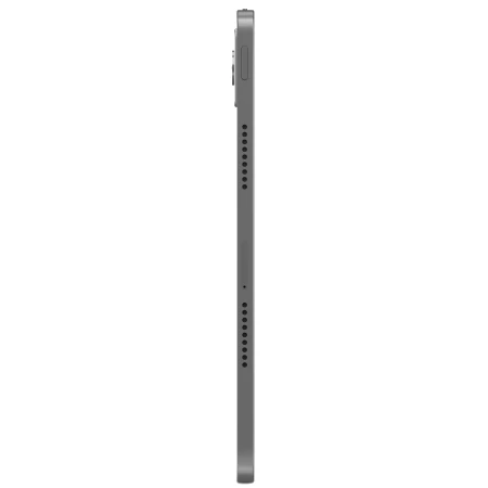 Планшет Lenovo (ZAE50114UA)