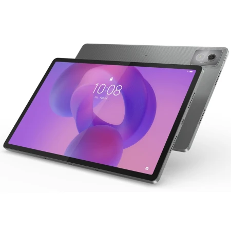 Планшет Lenovo (ZAE50114UA)