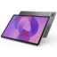 Планшет Lenovo (ZAE50114UA)