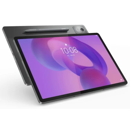 Планшет Lenovo (ZAE50114UA)