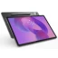 Планшет Lenovo (ZAE50114UA)