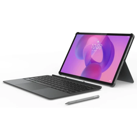 Планшет Lenovo (ZAE50114UA)