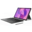 Планшет Lenovo (ZAE50114UA)