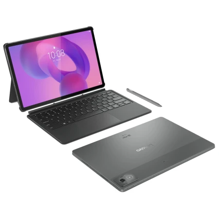 Планшет Lenovo (ZAE50114UA)