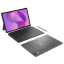 Планшет Lenovo (ZAE50114UA)