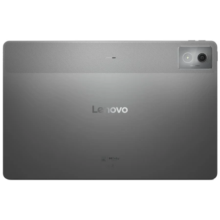 Планшет Lenovo (ZAE50114UA)