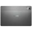 Планшет Lenovo (ZAE50114UA)