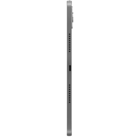 Планшет Lenovo (ZAE50114UA)