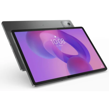 Планшет Lenovo (ZAE50114UA)