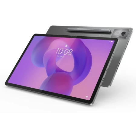 Планшет Lenovo (ZAE50114UA)