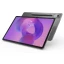 Планшет Lenovo (ZAE50114UA)