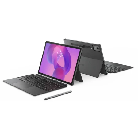 Планшет Lenovo (ZAE50114UA)