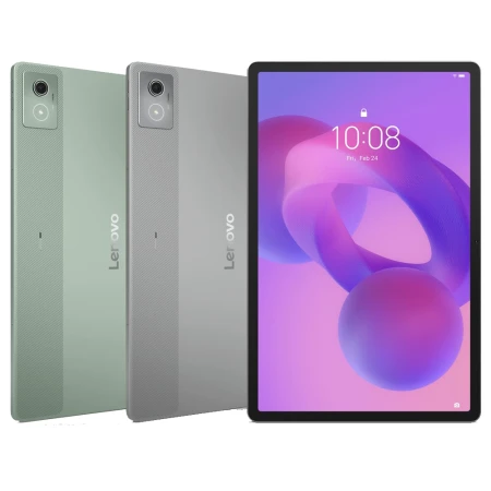 Планшет Lenovo (ZAE50114UA)