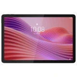 Планшет Lenovo (ZAEJ0050UA)