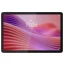 Планшет Lenovo (ZAEJ0050UA)