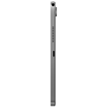 Планшет Lenovo (ZAEJ0050UA)