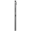Планшет Lenovo (ZAEJ0050UA)
