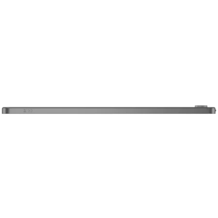 Планшет Lenovo (ZAEJ0050UA)