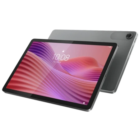 Планшет Lenovo (ZAEJ0050UA)