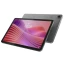 Планшет Lenovo (ZAEJ0050UA)