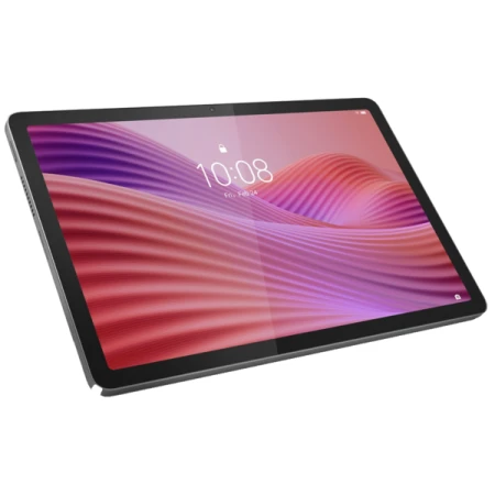 Планшет Lenovo (ZAEJ0050UA)