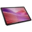 Планшет Lenovo (ZAEJ0050UA)