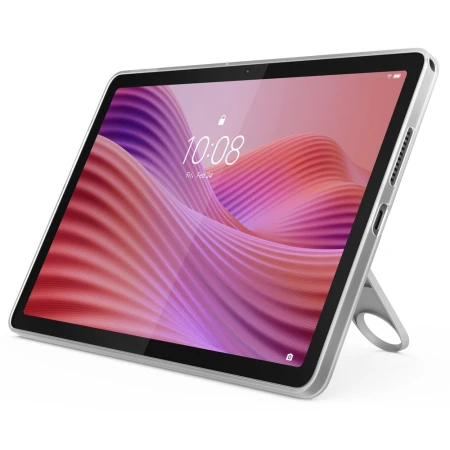 Планшет Lenovo (ZAEJ0050UA)