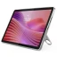 Планшет Lenovo (ZAEJ0050UA)