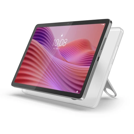 Планшет Lenovo (ZAEJ0050UA)