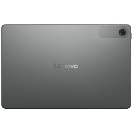 Планшет Lenovo (ZAEJ0050UA)
