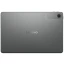 Планшет Lenovo (ZAEJ0050UA)