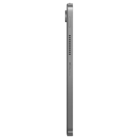 Планшет Lenovo (ZAEJ0050UA)