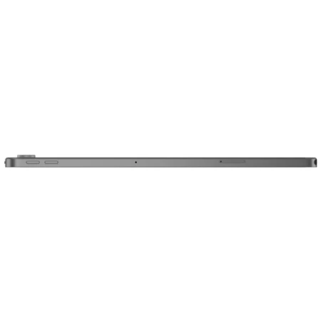 Планшет Lenovo (ZAEJ0050UA)