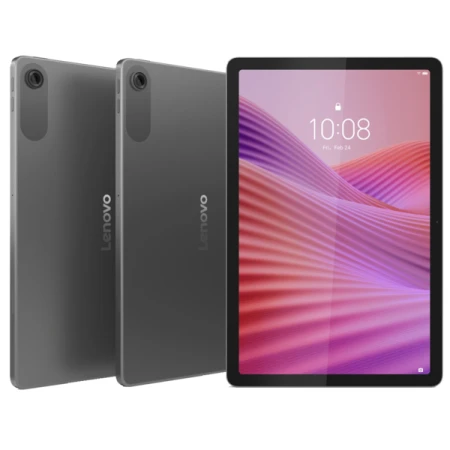 Планшет Lenovo (ZAEJ0050UA)