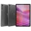 Планшет Lenovo (ZAEJ0050UA)