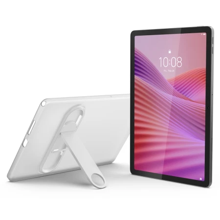 Планшет Lenovo (ZAEJ0050UA)