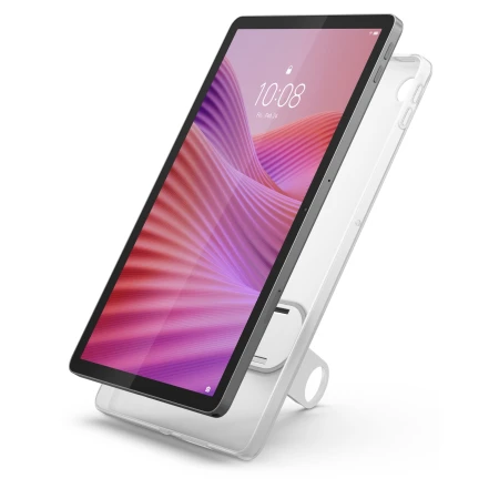 Планшет Lenovo (ZAEJ0050UA)