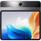 Планшет OPPO (Pad NEO 11 LTE 8/128Gb (space grey))