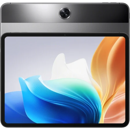 Планшет OPPO (Pad NEO 11 LTE 8/128Gb (space grey))