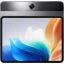 Планшет OPPO (Pad NEO 11 LTE 8/128Gb (space grey))