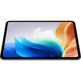 Планшет OPPO (Pad NEO 11 LTE 8/128Gb (space grey))