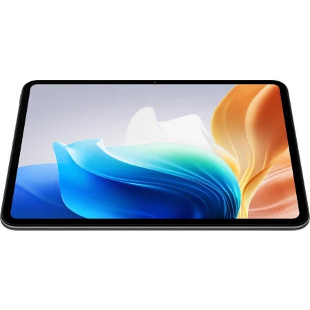 Планшет OPPO (Pad NEO 11 LTE 8/128Gb (space grey))