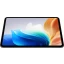 Планшет OPPO (Pad NEO 11 LTE 8/128Gb (space grey))