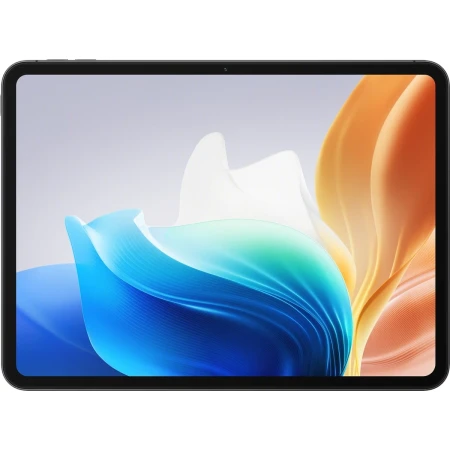 Планшет OPPO (Pad NEO 11 LTE 8/128Gb (space grey))