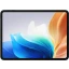 Планшет OPPO (Pad NEO 11 LTE 8/128Gb (space grey))