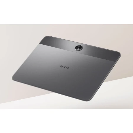 Планшет OPPO (Pad NEO 11 LTE 8/128Gb (space grey))