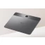 Планшет OPPO (Pad NEO 11 LTE 8/128Gb (space grey))